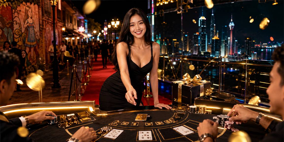 ns70