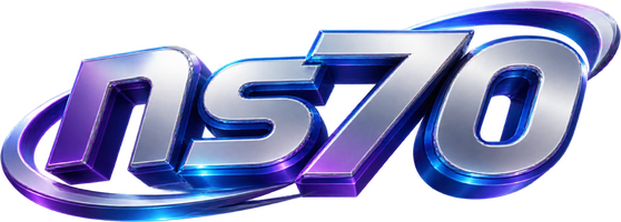 ns70